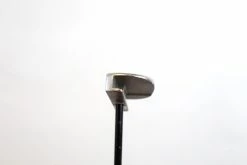 See More PTM 3 Platinum Putter RH 34.5 In Steel Shaft SuperStroke FATSO 5.0 Grip -Cheap Odyssey Putters Store 6c79136c 95ca 5014 beba 893042f805d5