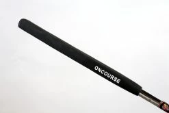 TaylorMade Rossa Core Classic Lambeau Putter RH 35 In Steel Shaft -Cheap Odyssey Putters Store 6c839a88 7f31 5c6f bc30 8ed18368e6ab