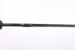 TaylorMade Spider Blade Putter 38IN RH Steel Shaft Super Stroke Grip 3.0 XL -Cheap Odyssey Putters Store 6cbfa9a0 40b1 5ad6 9f3d 6fce5f1bd239 5abe0051 210e 40fb 858f be991028122a