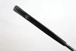 Odyssey Dual Force 990 Putter RH 35 In Steel Shaft Pistol Grip 17 Odyssey Dual Force 990 Putter RH 35 In Steel Shaft Pistol Grip -Cheap Odyssey Putters Store 6cc27e65 0489 5295 8858 882fd372e68e