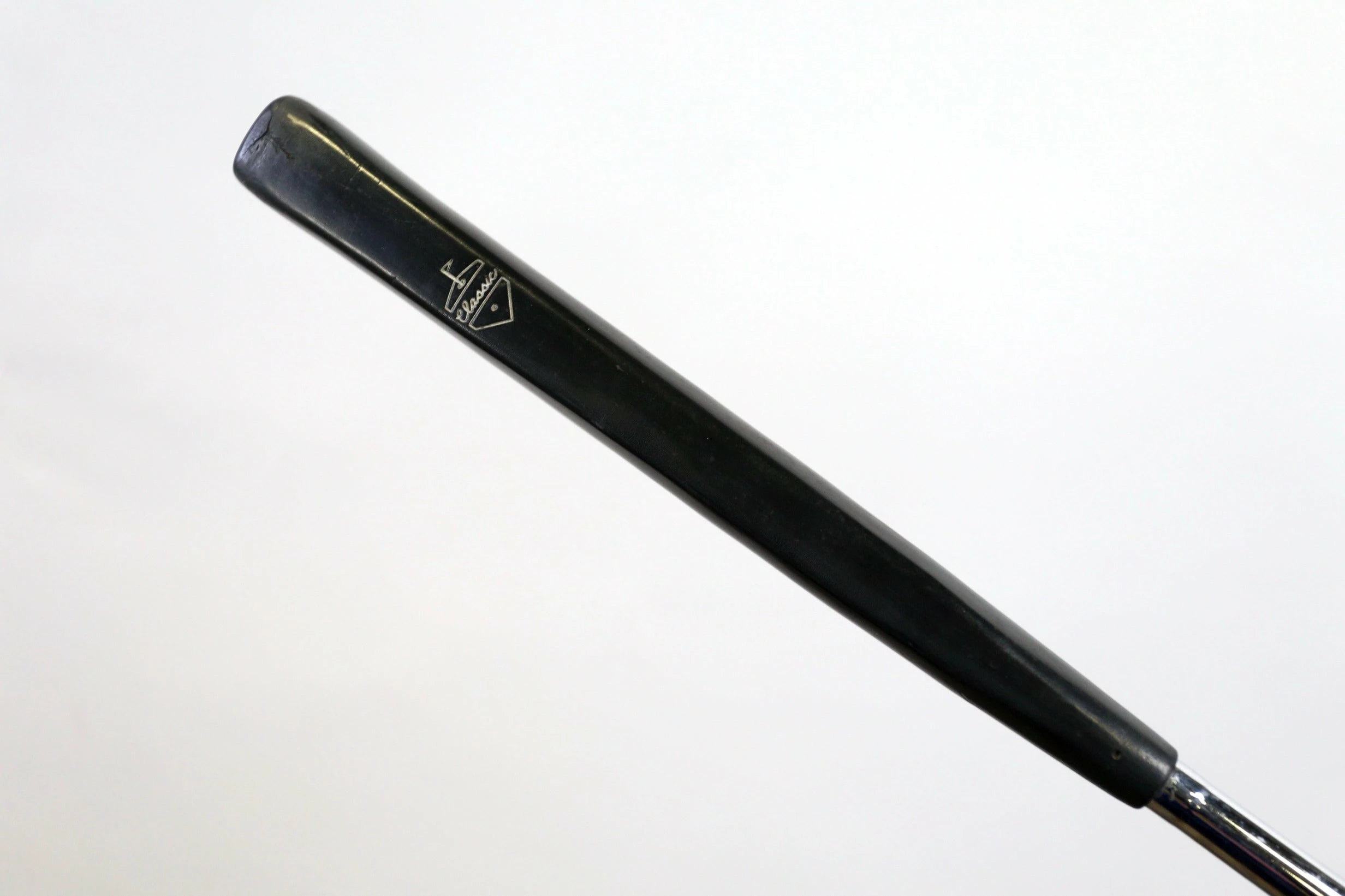 Odyssey Dual Force 990 Putter RH 35 In Steel Shaft Pistol Grip 9 Odyssey Dual Force 990 Putter RH 35 In Steel Shaft Pistol Grip - Image 9