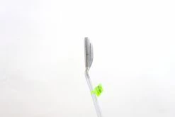 Wilson 8813 Putter RH 36 In Steel Shaft Golf Pride Pistol Grip 15 Wilson 8813 Putter RH 36 In Steel Shaft Golf Pride Pistol Grip -Cheap Odyssey Putters Store 6cd95a3f 50d5 5465 bea7 261687faf07d