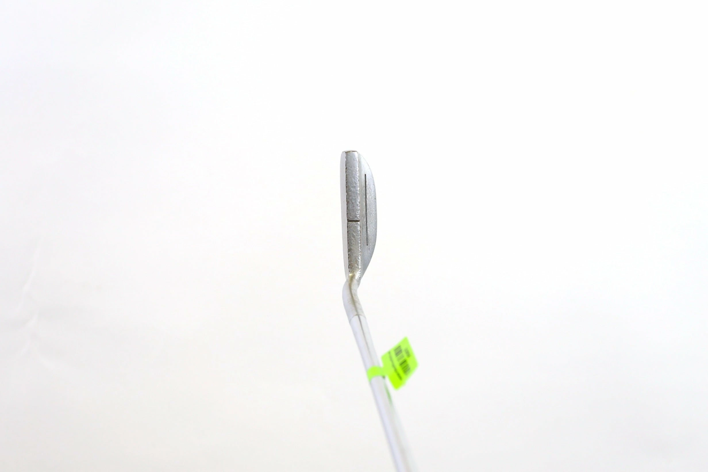 Wilson 8813 Putter RH 36 In Steel Shaft Golf Pride Pistol Grip 7 Wilson 8813 Putter RH 36 In Steel Shaft Golf Pride Pistol Grip - Image 7