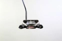 TaylorMade Rossa Monza Spider AGSI+ Putter RH 35 In Steel Shaft 12 TaylorMade Rossa Monza Spider AGSI+ Putter RH 35 In Steel Shaft -Cheap Odyssey Putters Store 6d113f16 1a04 55bc a135 0960634d3ce7