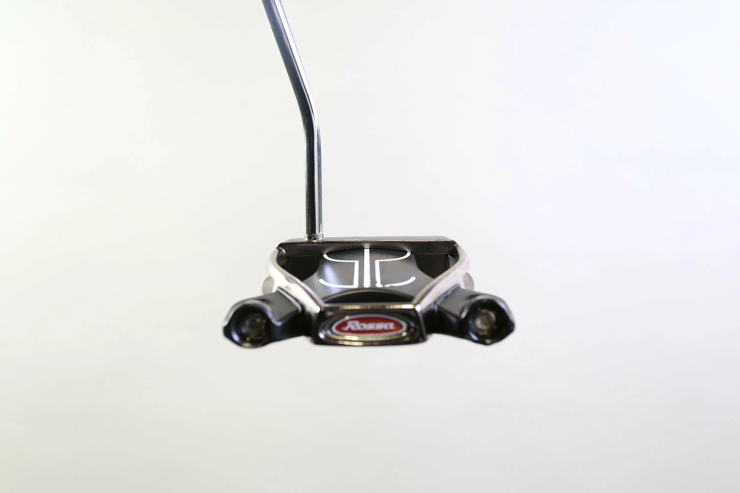 TaylorMade Rossa Monza Spider AGSI+ Putter RH 35 In Steel Shaft 5 TaylorMade Rossa Monza Spider AGSI+ Putter RH 35 In Steel Shaft - Image 5