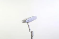 Ping Anser 2 Putter RH 36 In Steel Shaft Ping Grip Blade -Cheap Odyssey Putters Store 6dae0c08 0b8e 5975 a27c bedc02d48403