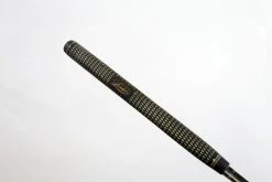 Ping Anser 2x Putter RH 36 In Ping Steel Shaft 17 Ping Anser 2x Putter RH 36 In Ping Steel Shaft -Cheap Odyssey Putters Store 6dd7458c b213 5188 aece 4b8798555d2c