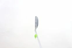 Wilson 8813 Putter RH 36 In Steel Shaft Wilson Leather Wrap Grip 15 Wilson 8813 Putter RH 36 In Steel Shaft Wilson Leather Wrap Grip -Cheap Odyssey Putters Store 6dfea5c4 5244 572e b53c 306154495c99