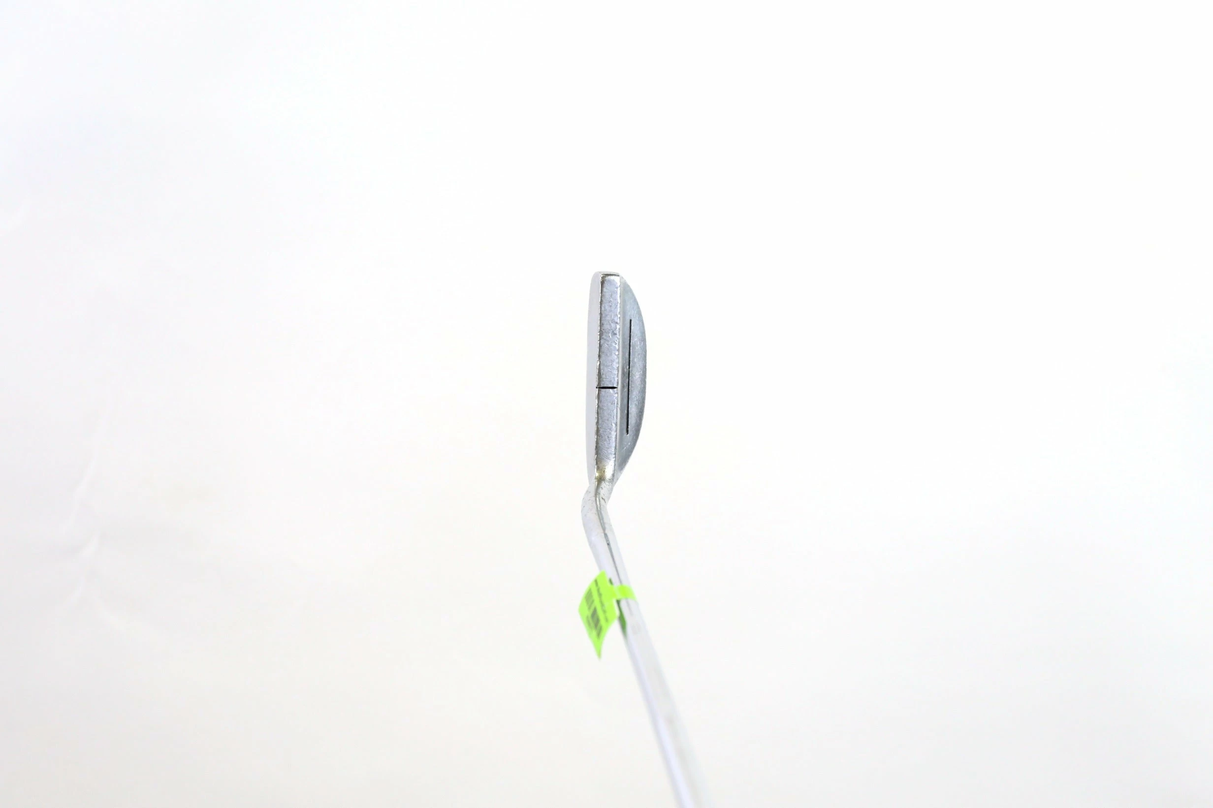 Wilson 8813 Putter RH 36 In Steel Shaft Wilson Leather Wrap Grip 7 Wilson 8813 Putter RH 36 In Steel Shaft Wilson Leather Wrap Grip - Image 7