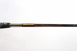 LEFTY TaylorMade TP Patina Ardmore 3 Putter 33.75 In KBS Steel Shaft -Cheap Odyssey Putters Store 6e038adb 9f22 58ea ba63 a1bcb88dcb98