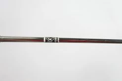 Odyssey DFX 2-Ball Putter RH 35 In Odyssey DFX Steel Shaft -Cheap Odyssey Putters Store 6e0b9e3e b735 52c4 8877 095a48b9cbc6