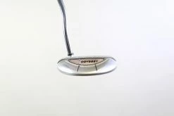 Odyssey Divine Line Rossie Putter RH 33 In Steel Shaft Lamkin Grip Mallet 12 Odyssey Divine Line Rossie Putter RH 33 In Steel Shaft Lamkin Grip Mallet -Cheap Odyssey Putters Store 6e4f3957 ee9f 5536 b7e2 86f048b36698