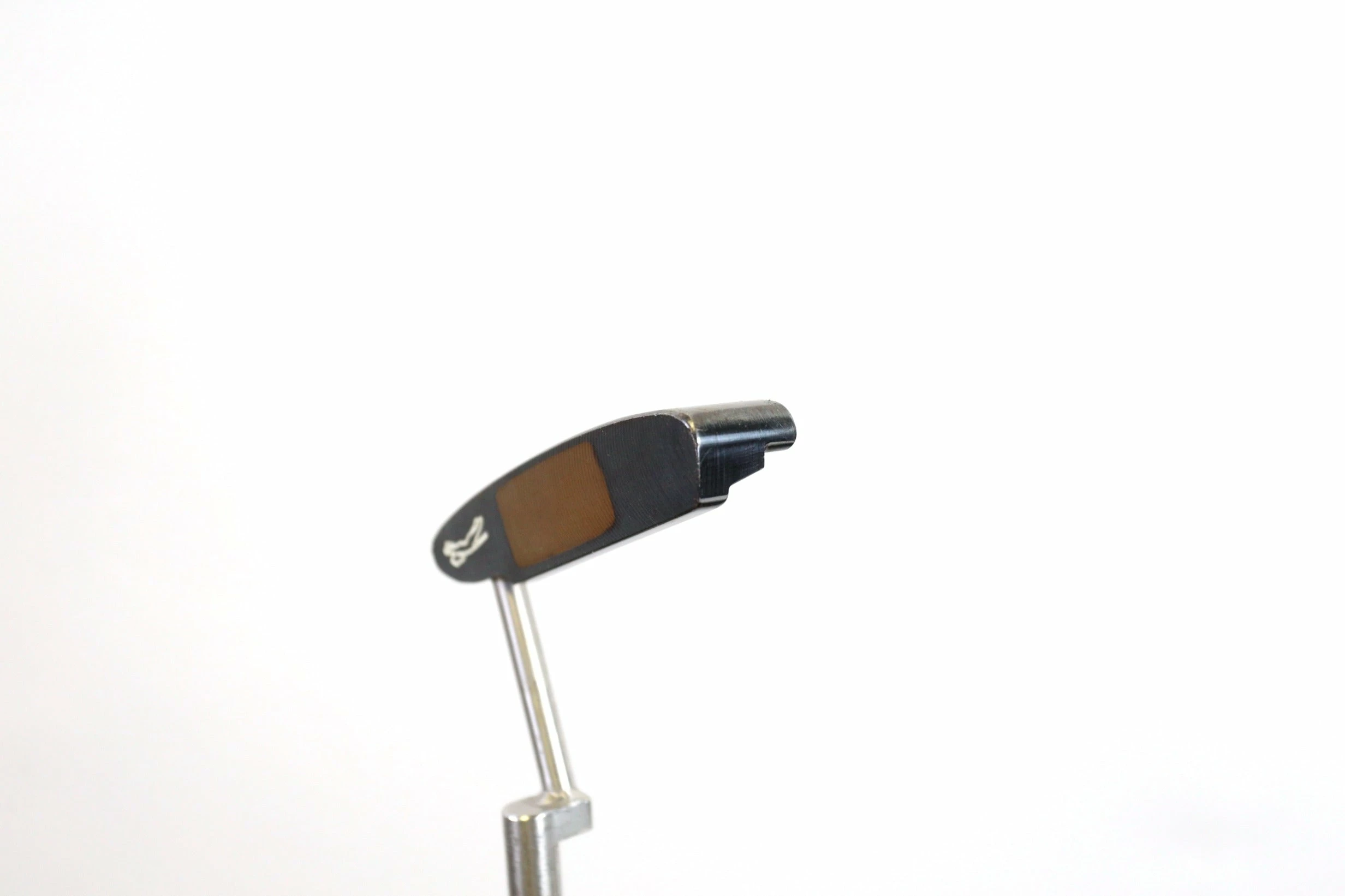 Slazenger KIRK CURRIE PCP3 Putter RH 35 In Steel Shaft Royal Pistol Grip 5 Slazenger KIRK CURRIE PCP3 Putter RH 35 In Steel Shaft Royal Pistol Grip - Image 5