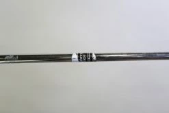 Odyssey White Hot 2-Ball Putter RH 35 In Odyssey Steel Shaft -Cheap Odyssey Putters Store 6e752b45 e323 5fb5 b724 f784cb44f05d