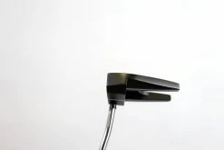 Odyssey Tank Cruiser #7 Putter Right Handed 38 In Steel Shaft 13 Odyssey Tank Cruiser #7 Putter Right Handed 38 In Steel Shaft -Cheap Odyssey Putters Store 6e798891 5f76 5a39 abe6 ad563eb8c6dd