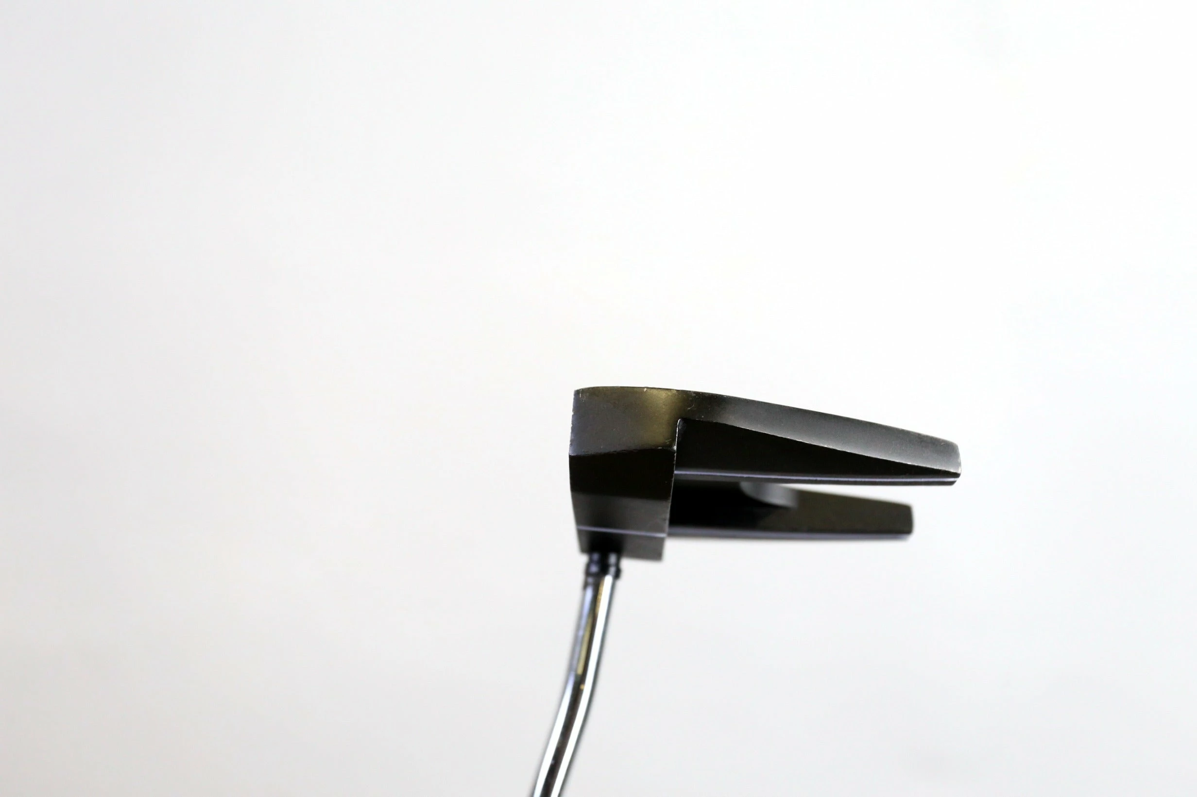 Odyssey Tank Cruiser #7 Putter Right Handed 38 In Steel Shaft 5 Odyssey Tank Cruiser #7 Putter Right Handed 38 In Steel Shaft - Image 5