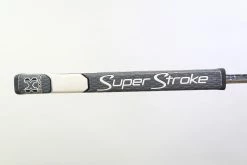 See More FGP Mallet Putter RH 31.25 In Steel Shaft Pistol GT 1.0 Grip 15 See More FGP Mallet Putter RH 31.25 In Steel Shaft Pistol GT 1.0 Grip -Cheap Odyssey Putters Store 6e7e22ec 2c27 5221 a7e1 feb8694eee21