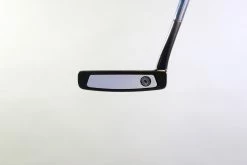 Odyssey White Ice #9 Putter RH 34.75 In Steel Shaft Slim 3.0 Grip Mid-mallet -Cheap Odyssey Putters Store 6e981aff 717e 5429 a676 90aa26e32d23