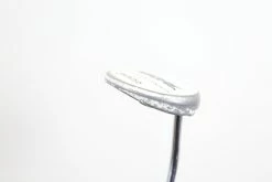 TaylorMade White Smoke Big Fontana Putter RH 35 In Steel Shaft SuperStroke Grip -Cheap Odyssey Putters Store 6ecc434d d589 55b8 80e8 ace7df7cc4a3