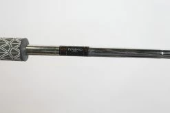 Pyramid Putters Pyramid AZ-11 Putter RH 34.5 In Pyramid Steel Shaft 17 Pyramid Putters Pyramid AZ-11 Putter RH 34.5 In Pyramid Steel Shaft -Cheap Odyssey Putters Store 6ef5ab2f d8c9 5fe3 8819 dc6571f616b4