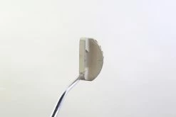 Edel E-1 Torque Balanced BY1 Platinum Putter 33 In Ping Pistol Grip 16 Edel E-1 Torque Balanced BY1 Platinum Putter 33 In Ping Pistol Grip -Cheap Odyssey Putters Store 6f1b8d6d a82b 5dd4 a622 ec6ac186b9f7