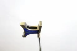 LEFTY Ping G5i UG-LE Black Dot Putter 34 In Ping G5i Steel Shaft -Cheap Odyssey Putters Store 6f2bec40 edd1 5cf1 a4fd 65c82702c347