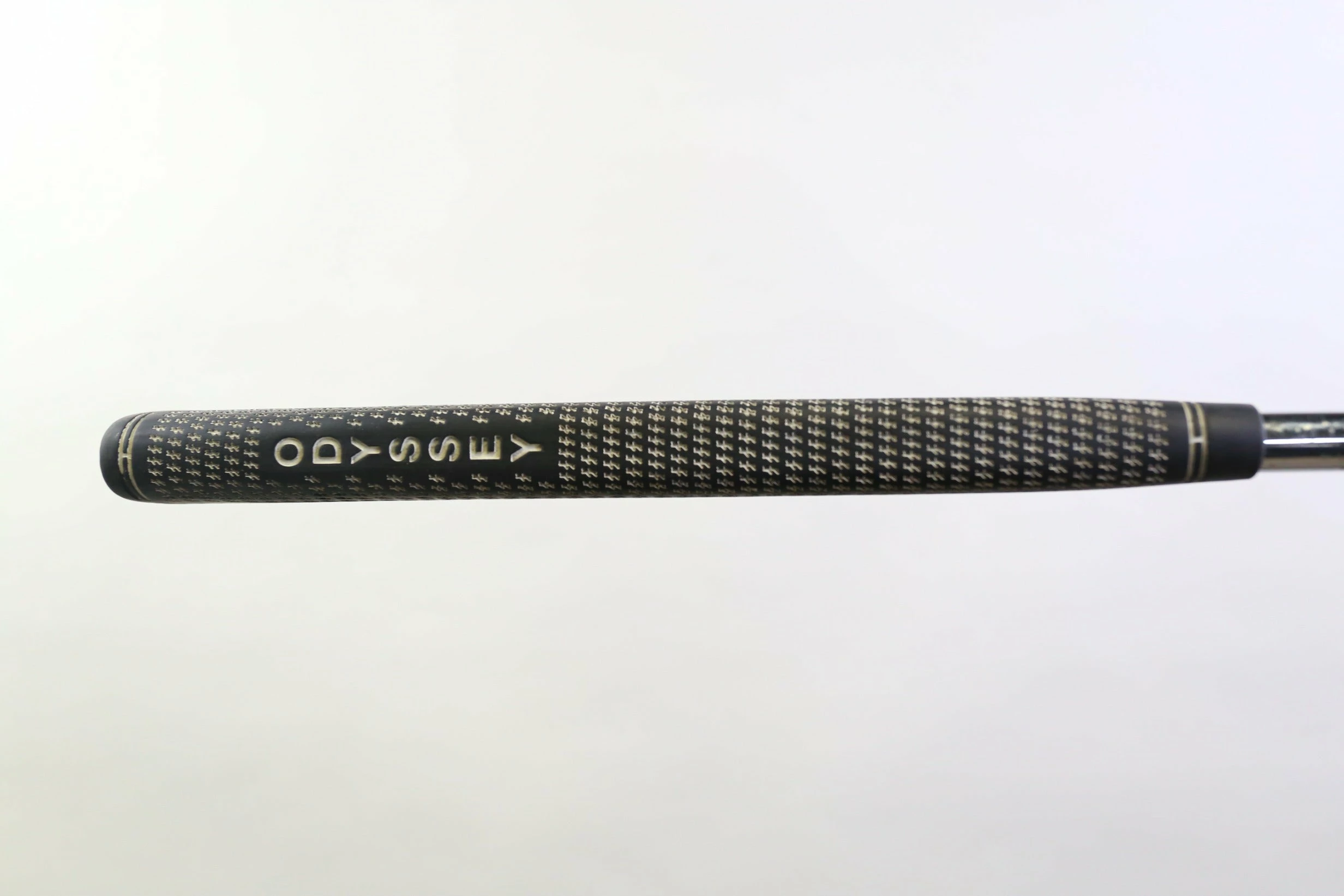 Odyssey White Hot #7 Putter RH 33 In Steel Shaft 8 Odyssey White Hot #7 Putter RH 33 In Steel Shaft - Image 8