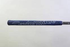 LEFTY TaylorMade TP HYDROBLAST DuPage Putter 34 In TaylorMade Shaft & Grip -Cheap Odyssey Putters Store 6facf0b1 a4af 56cd 9fa0 e76f098b9b78