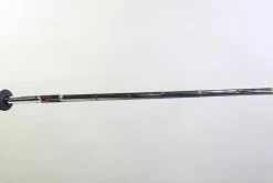 Odyssey White Ice #9 Putter RH 34.75 In Steel Shaft Slim 3.0 Grip Mid-mallet -Cheap Odyssey Putters Store 6fc99ddd 30c4 5c4a 8922 17056dd19845