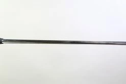 Ping Anser 2 Putter RH 34 In Steel Shaft Black Dot -Cheap Odyssey Putters Store 6fe4993a e9cf 5040 b1cc 5ad88a737b50