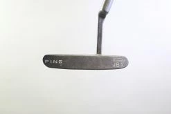 Ping JB 5 Putter RH 36 In Steel Shaft Ping Grip 11 Ping JB 5 Putter RH 36 In Steel Shaft Ping Grip -Cheap Odyssey Putters Store 6fe855c8 a932 5e9b 975a da66f5c0fba7