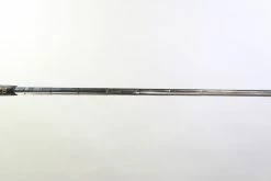 Ping B60 F Putter RH 34.75 In Steel Shaft Ping Grip 14 Ping B60 F Putter RH 34.75 In Steel Shaft Ping Grip -Cheap Odyssey Putters Store 70f91915 4319 55cc bc55 2d714219d316