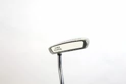 Odyssey White Hot #5 Putter RH 35 In Odyssey Steel Shaft -Cheap Odyssey Putters Store 71270861 f333 5ceb 8954 7f139a790c46