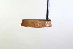 Cleveland TFi 2135 Cero Putter RH 34 In Steel Shaft Winn Jumbo Grip Mallet -Cheap Odyssey Putters Store 7136551f 4c57 549a 8f07 1bf7bfc18581