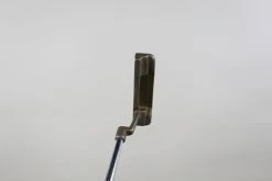 Ping Anser 30th Anniversary Putter RH 35.5 In Steel Shaft Ping Grip Blade -Cheap Odyssey Putters Store 7198f1b2 ade4 52d3 85e5 1c36da7290b9