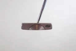 Yes! C-Groove Sara-12 Long Putter RH 31.75 In Steel Shaft Lamkin Sink Grip 11 Yes! C-Groove Sara-12 Long Putter RH 31.75 In Steel Shaft Lamkin Sink Grip -Cheap Odyssey Putters Store 719ae516 da57 5ac8 8614 1b0ffe145dd8