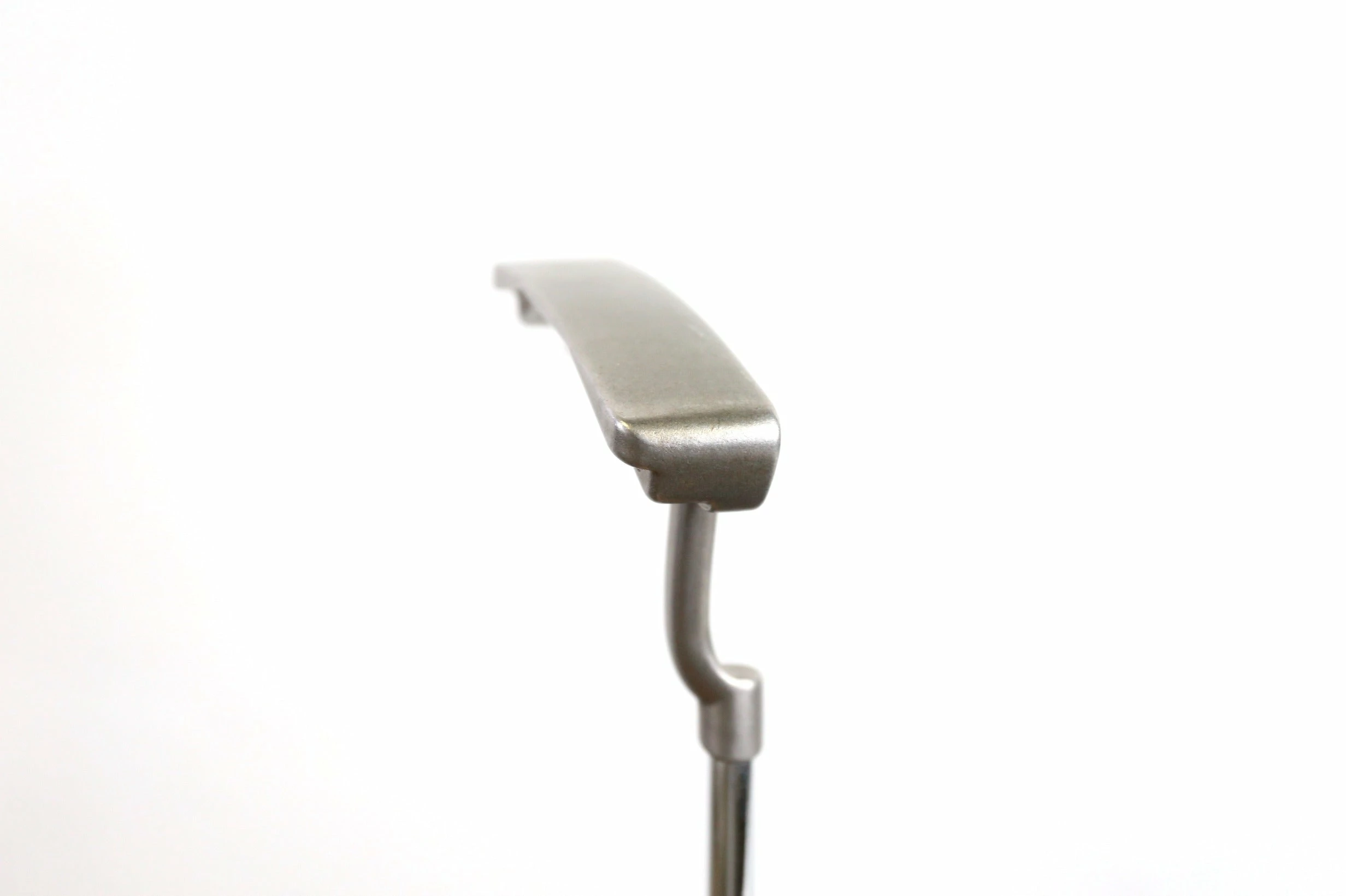 Ping ALLY Putter RH White Dot 33.5 In Steel Shaft PING Pistol Grip 2 Ping ALLY Putter RH White Dot 33.5 In Steel Shaft PING Pistol Grip - Image 2