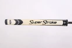 Nike Method 004 Putter RH 34.5 In Steel Shaft Flatso 2.0 XL Grip -Cheap Odyssey Putters Store 71d1d595 cb17 51cf 811c 8e486b545a9d