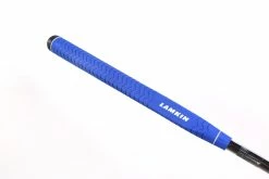 Odyssey O-Works R-Line Putter RH 32.5 In Steel Shaft Lamkin Grip 19 Odyssey O-Works R-Line Putter RH 32.5 In Steel Shaft Lamkin Grip -Cheap Odyssey Putters Store 71e9a2a5 70dd 54c2 86e5 7da6bbd38b5e