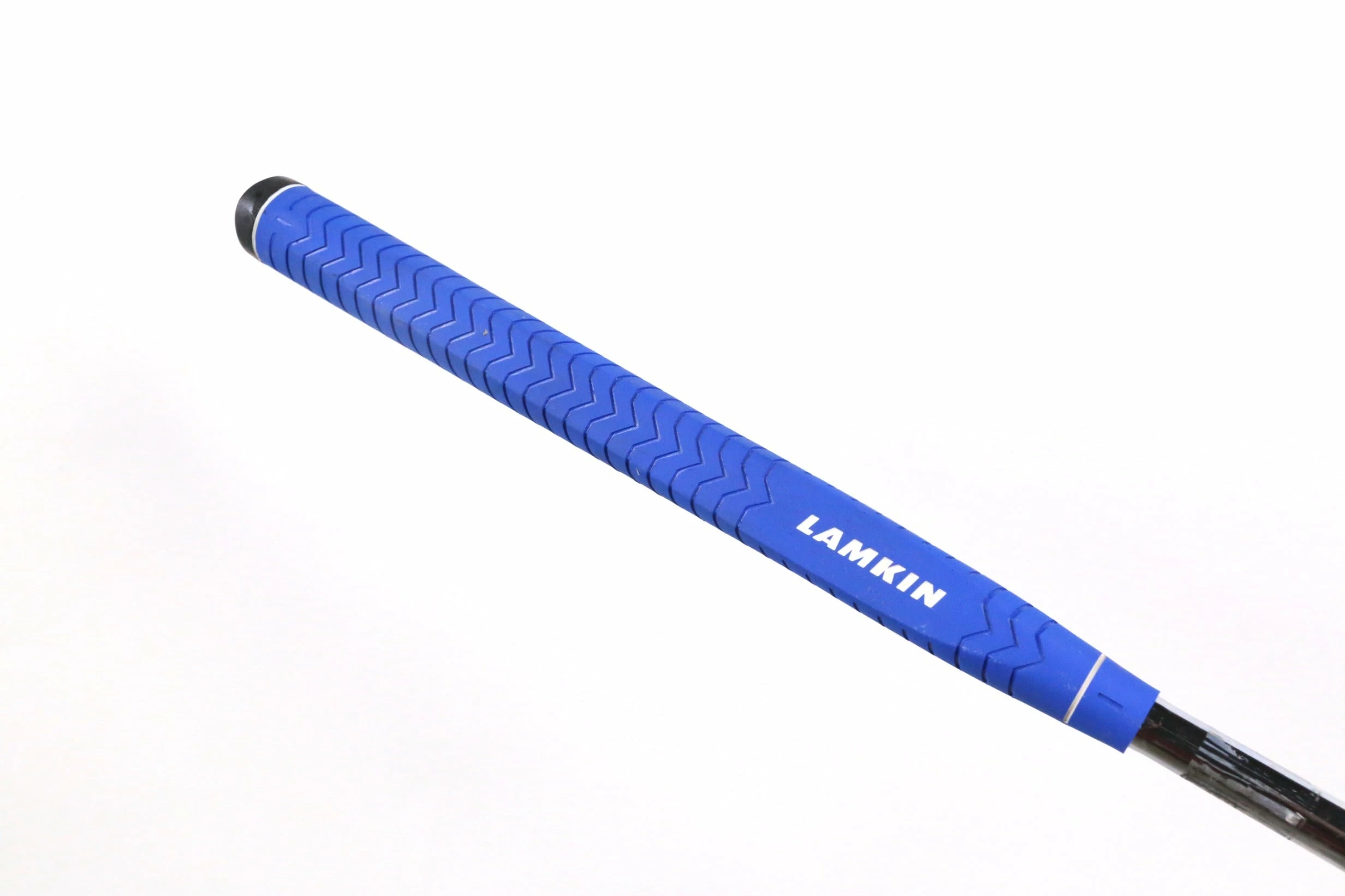 Odyssey O-Works R-Line Putter RH 32.5 In Steel Shaft Lamkin Grip 10 Odyssey O-Works R-Line Putter RH 32.5 In Steel Shaft Lamkin Grip - Image 10