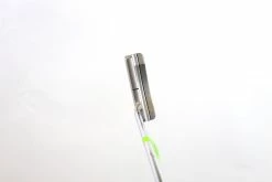 Odyssey TriForce #2 Putter Right Handed 34 In Stronomic Steel Shaft 15 Odyssey TriForce #2 Putter Right Handed 34 In Stronomic Steel Shaft -Cheap Odyssey Putters Store 71f74122 edb2 510c 8f44 106e67cfe1f2