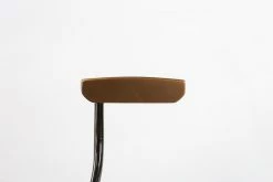 Ping Heppler Piper C Putter RH 40 In Steel Shaft Ping Grip Mallet -Cheap Odyssey Putters Store 7279c6b5 7f9a 524a 8db7 09e7722fb733