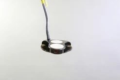 Odyssey White Ice 2-Ball Putter RH 35 In True Temper Steel Shaft 12 Odyssey White Ice 2-Ball Putter RH 35 In True Temper Steel Shaft -Cheap Odyssey Putters Store 7281a7b6 d9c7 56bb a3b9 32fd82218b82