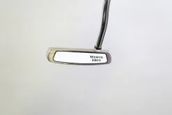 Odyssey White Hot #5 Putter RH 35 In Odyssey Steel Shaft Mid-Mallet -Cheap Odyssey Putters Store 7287d9c4 ac05 5d72 a0f6 1f063dda0d94