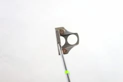 Heavy Putter B1-M Matte Putter RH 34 In True Temper Steel Shaft 15 Heavy Putter B1-M Matte Putter RH 34 In True Temper Steel Shaft -Cheap Odyssey Putters Store 72a0292d 573a 57b8 93d3 64cd4721d407