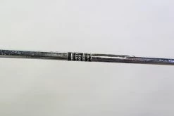 Odyssey White Hot #5 Putter RH 35 In Odyssey Steel Shaft Mid-Mallet -Cheap Odyssey Putters Store 72b4ee2a 4eac 5fdc a3ee b05fc5867c4a