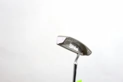 Ping ZING 2i Putter RH 35.75 In Karsten Steel Shaft Ping Grip 12 Ping ZING 2i Putter RH 35.75 In Karsten Steel Shaft Ping Grip -Cheap Odyssey Putters Store 72f3862f e4b0 5f5d 9922 8aa87e9d4758