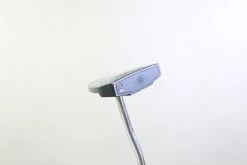 Ping Vault Bergen Slate Putter RH 33.5 In Steel Shaft 10 Ping Vault Bergen Slate Putter RH 33.5 In Steel Shaft -Cheap Odyssey Putters Store 733fc201 3a3b 5f75 92c8 24fdb1a3a124