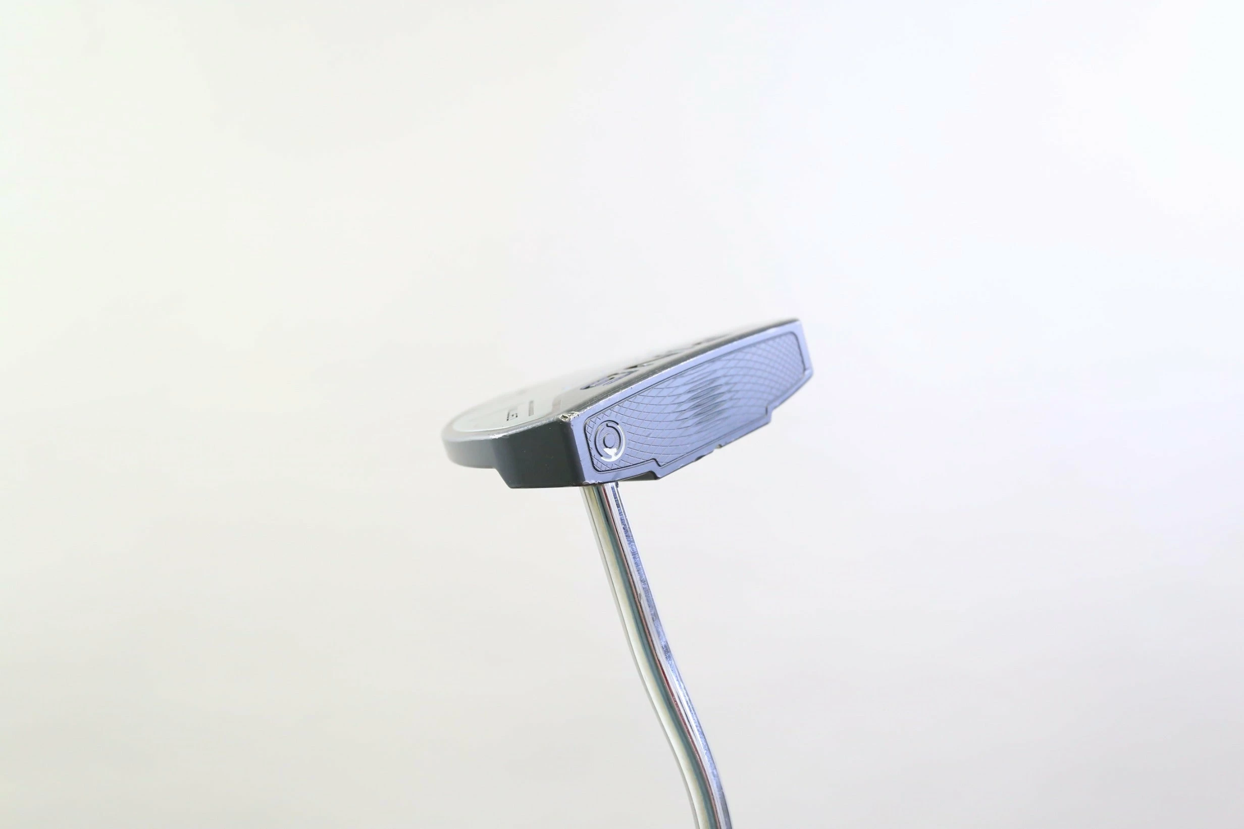Ping Vault Bergen Slate Putter RH 33.5 In Steel Shaft 3 Ping Vault Bergen Slate Putter RH 33.5 In Steel Shaft - Image 3