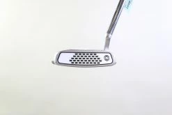 Odyssey Stroke Lab R-Ball Putter RH 34.5 In Steel Shaft Odyssey Stroke Lab Grip 11 Odyssey Stroke Lab R-Ball Putter RH 34.5 In Steel Shaft Odyssey Stroke Lab Grip -Cheap Odyssey Putters Store 73448c59 631f 5ff6 8ab0 de7bfab02d69